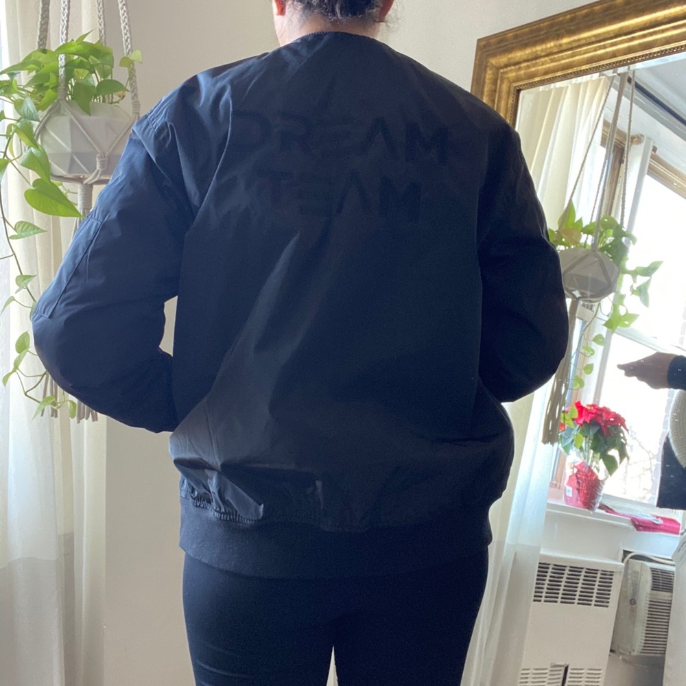 Members Only Jacket - Picture 3 of 4